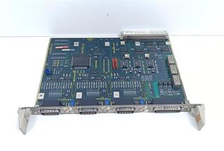 ik-industry/pd/siemens-sinumerik-6fc5111-0ba01-0aa0-version-a-62476-2.jpg