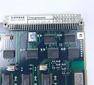 ik-industry/pd/siemens-sinumerik-6fc5111-0ba01-0aa0-version-a-62476-3.jpg