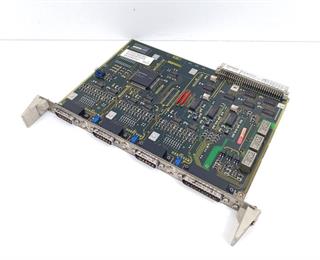 siemens-sinumerik-6fc5111-0ba01-0aa0-version-b-62477-1.jpg