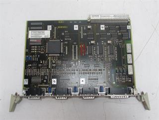 ik-industry/pd/siemens-sinumerik-6fc5111-0ba01-0aa0-version-b-top-zustand-72827-2.jpg