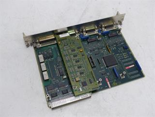 ik-industry/pd/siemens-sinumerik-6fc5111-0ba03-0aa0-version-a-6fc5111-0ba03-0aa0-77344-2.jpg