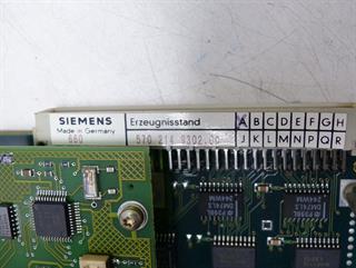 ik-industry/pd/siemens-sinumerik-6fc5111-0ba03-0aa0-version-a-6fc5111-0ba03-0aa0-77344-3.jpg