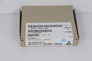 ik-industry/pd/siemens-sinumerik-6fc5111-0ca01-0aa0-dmp-16-e-modul-compact-unused-ovp-und-sealed-55900-2.jpg