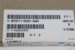 ik-industry/pd/siemens-sinumerik-6fc5111-0ca01-0aa0-dmp-16-e-modul-compact-unused-ovp-und-sealed-55900-3.jpg