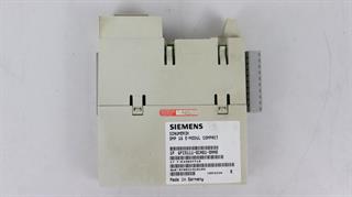 ik-industry/pd/siemens-sinumerik-6fc5111-0ca01-0aa0-dmp-16-e-modul-top-zustand-58717-3.jpg