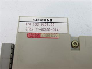 ik-industry/pd/siemens-sinumerik-6fc5111-0ca02-0aa1-16-out-top-zustand-72959-2.jpg