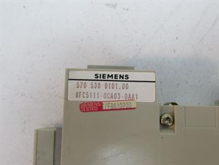 ik-industry/pd/siemens-sinumerik-6fc5111-0ca03-0aa1-8-out-top-zustand-72958-2.jpg