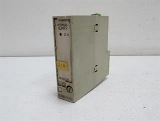 siemens-sinumerik-6fc5111-0ca05-0aa0-analog-out-54522-1.jpg