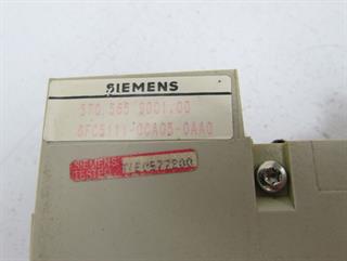 ik-industry/pd/siemens-sinumerik-6fc5111-0ca05-0aa0-analog-out-54522-3.jpg