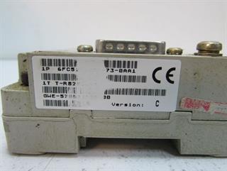 ik-industry/pd/siemens-sinumerik-6fc5111-0ca73-0aa1-terminalblock-54519-3.jpg