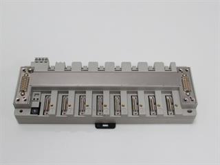 ik-industry/pd/siemens-sinumerik-6fc5111-0ca73-0aa1-terminalblock-top-zustand-72960-2.jpg