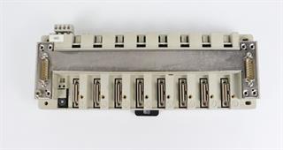 ik-industry/pd/siemens-sinumerik-6fc5111-0ca73-0aa1-terminalblock-version-b-61409-3.jpg