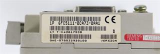 ik-industry/pd/siemens-sinumerik-6fc5111-0ca73-0aa1-terminalblock-version-b-61409-4.jpg