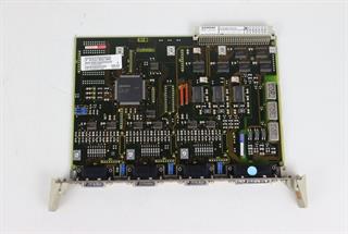 ik-industry/pd/siemens-sinumerik-6fc51110ba010aa0-e-standa-unbenutzt-unused-56073-2.jpg