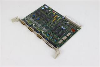 siemens-sinumerik-6fc51110ba010aa0-e-standb-unbenutzt-unused-56075-1.jpg