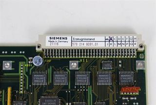 ik-industry/pd/siemens-sinumerik-6fc51110ba010aa0-e-standb-unbenutzt-unused-56075-3.jpg