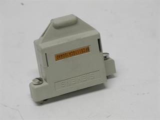 siemens-sinumerik-6fc51110ca700aa0-6fc5111-0ca70-0aa0-connector-70407-1.jpg