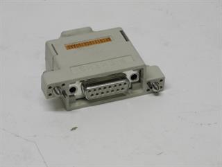 ik-industry/pd/siemens-sinumerik-6fc51110ca700aa0-6fc5111-0ca70-0aa0-connector-70407-2.jpg