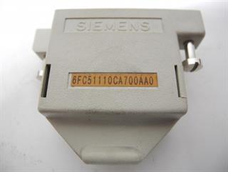 ik-industry/pd/siemens-sinumerik-6fc51110ca700aa0-6fc5111-0ca70-0aa0-connector-70407-3.jpg