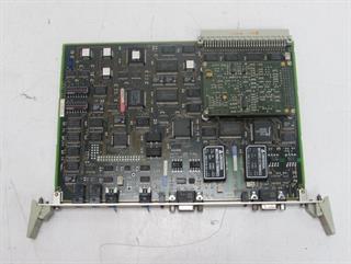 ik-industry/pd/siemens-sinumerik-6fc5112-0ca02-0aa0-version-c-top-zustand-76697-2.jpg