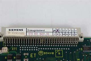 ik-industry/pd/siemens-sinumerik-6fc5112-0da01-0aa1-6fc5-112-0da01-0aa1-neuwertig-und-ovp-55983-8.jpg