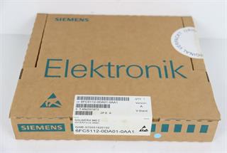 ik-industry/pd/siemens-sinumerik-6fc5112-0da01-0aa1-6fc5-112-0da01-0aa1-unused-ovp-und-sealed-55984-2.jpg