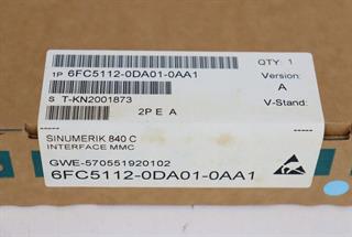 ik-industry/pd/siemens-sinumerik-6fc5112-0da01-0aa1-6fc5-112-0da01-0aa1-unused-ovp-und-sealed-55984-4.jpg