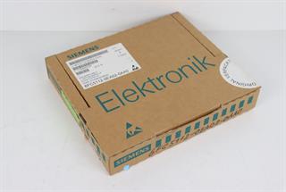 siemens-sinumerik-6fc5112-0ea02-0aa0-6fc5-112-0ea02-0aa0-unused-ovp-und-sealed-55982-1.jpg