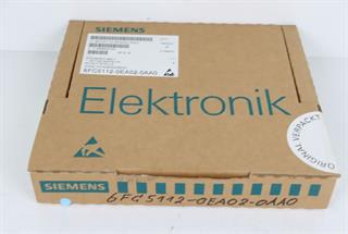 ik-industry/pd/siemens-sinumerik-6fc5112-0ea02-0aa0-6fc5-112-0ea02-0aa0-unused-ovp-und-sealed-55982-2.jpg