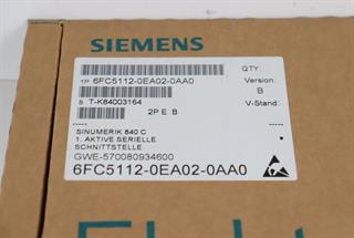 ik-industry/pd/siemens-sinumerik-6fc5112-0ea02-0aa0-6fc5-112-0ea02-0aa0-unused-ovp-und-sealed-55982-4.jpg