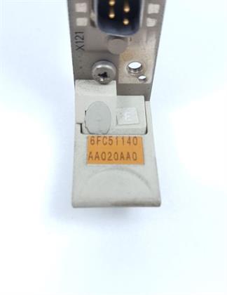 ik-industry/pd/siemens-sinumerik-6fc5114-0aa02-0aa0-e-stand-e-62478-3.jpg