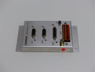 ik-industry/pd/siemens-sinumerik-6fc5147-0aa05-0aa0-6fc51470aa050aa0-verteilerbox-51309-3.jpg