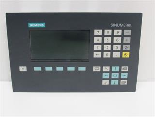 siemens-sinumerik-6fc5203-0ab00-0aa0-840d-bedientafel-op-030-sw-stand42-ver-f-67853-1.jpg