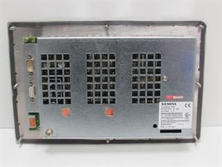 ik-industry/pd/siemens-sinumerik-6fc5203-0ab00-0aa0-840d-bedientafel-op-030-sw-stand42-ver-f-67853-2.jpg