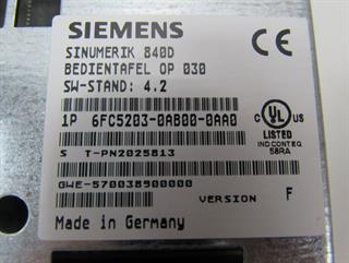 ik-industry/pd/siemens-sinumerik-6fc5203-0ab00-0aa0-840d-bedientafel-op-030-sw-stand42-ver-f-67853-3.jpg