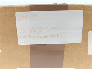 ik-industry/pd/siemens-sinumerik-6fc5203-0ab10-0aa1-unused-und-ovp-sealed-63211-4.jpg