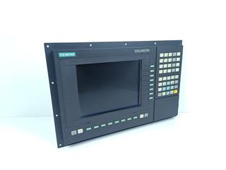 siemens-sinumerik-6fc5203-0ab11-0aa2-840-0p031-versc-tested-und-top-zustand-80190-1.jpg