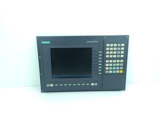 ik-industry/pd/siemens-sinumerik-6fc5203-0ab11-0aa2-840-0p031-versc-tested-und-top-zustand-80190-2.jpg