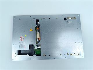 ik-industry/pd/siemens-sinumerik-6fc5203-0ab11-0aa2-840-0p031-versc-tested-und-top-zustand-80190-3.jpg