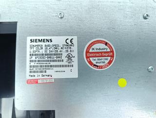 ik-industry/pd/siemens-sinumerik-6fc5203-0ab11-0aa2-840-0p031-versc-tested-und-top-zustand-80190-4.jpg