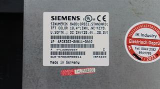 ik-industry/pd/siemens-sinumerik-6fc5203-0ab11-0aa2-op031-standard-tft-color-104-inklnc-keyb-54235-4.jpg