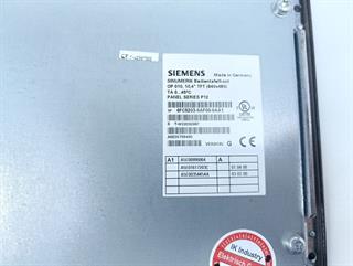 ik-industry/pd/siemens-sinumerik-6fc5203-0af00-0aa1-version-g-tested-63280-4.jpg