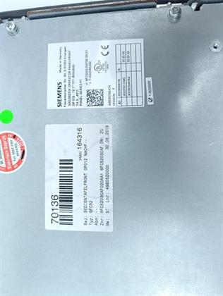 siemens-sinumerik-6fc5203-0af02-0aa1-operator-panel-ver-f-tested-neuwertig-62842-1.jpg