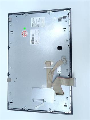 ik-industry/pd/siemens-sinumerik-6fc5203-0af02-0aa1-operator-panel-ver-f-tested-neuwertig-62842-3.jpg