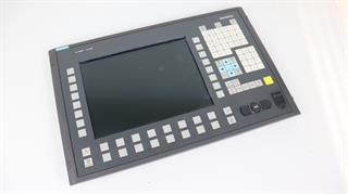 siemens-sinumerik-6fc5203-0af02-0aa1-operator-panel-version-e-top-zustand-tested-57465-1.jpg