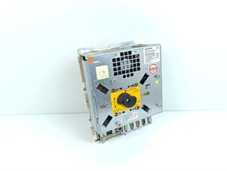 ik-industry/pd/siemens-sinumerik-6fc5210-0da20-2aa1-ver-e-6fc5247-0aa36-0aa1-top-zustand-und-tested-80192-1.jpg