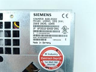 ik-industry/pd/siemens-sinumerik-6fc5210-0da20-2aa1-ver-e-6fc5247-0aa36-0aa1-top-zustand-und-tested-80192-3.jpg