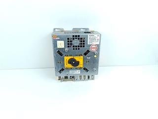 ik-industry/pd/siemens-sinumerik-6fc5210-0da20-2aa1-ver-e-6fc5247-0aa36-0aa1-top-zustand-und-tested-80192-5.jpg