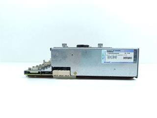 ik-industry/pd/siemens-sinumerik-6fc5210-0da20-2aa1-ver-e-6fc5247-0aa36-0aa1-top-zustand-und-tested-80192-6.jpg