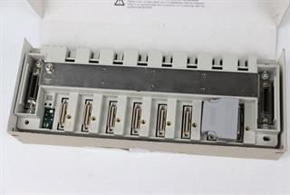 ik-industry/pd/siemens-sinumerik-6fc5211-0aa00-0aa0-terminalblock-unused-und-ovp-55889-5.jpg